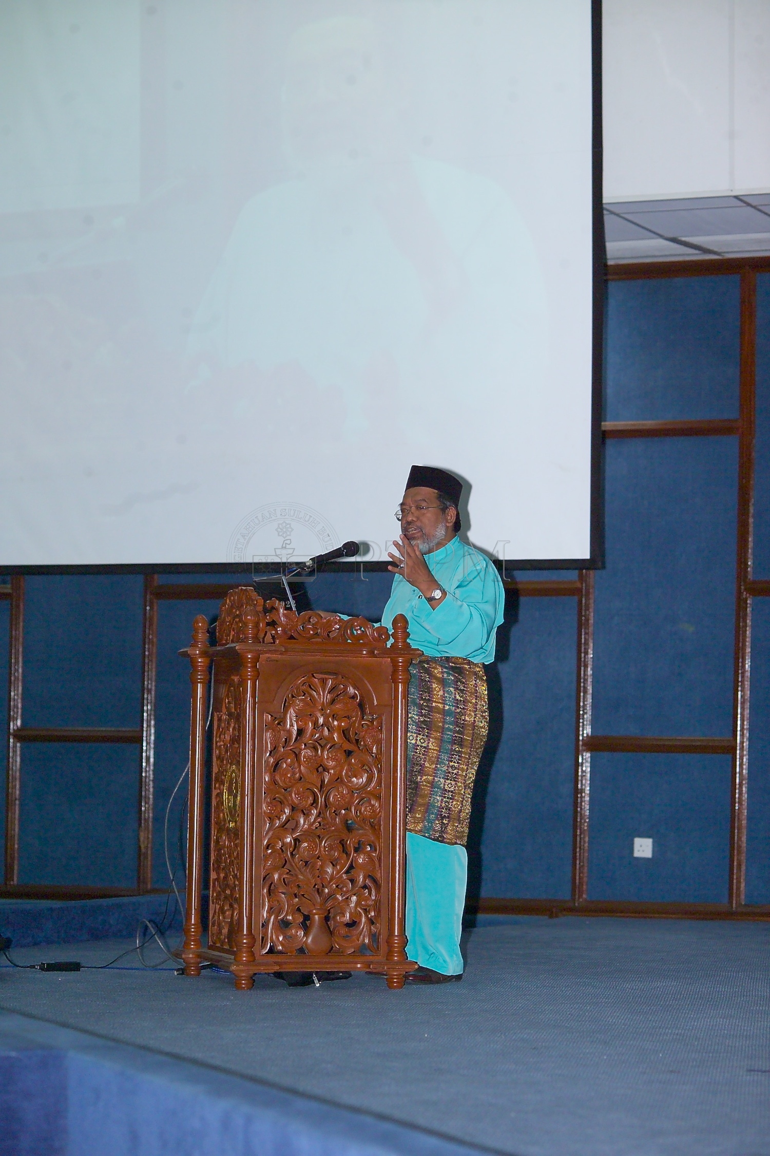 PTPM 07 04 hijrah D9X47955